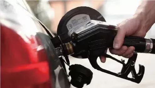 為期一年！河南開展成品油專項整治 打擊偷稅漏稅行為