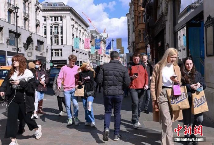 感染奧密克戎毒株有啥癥狀？疫苗還有用嗎？世衛(wèi)發(fā)聲