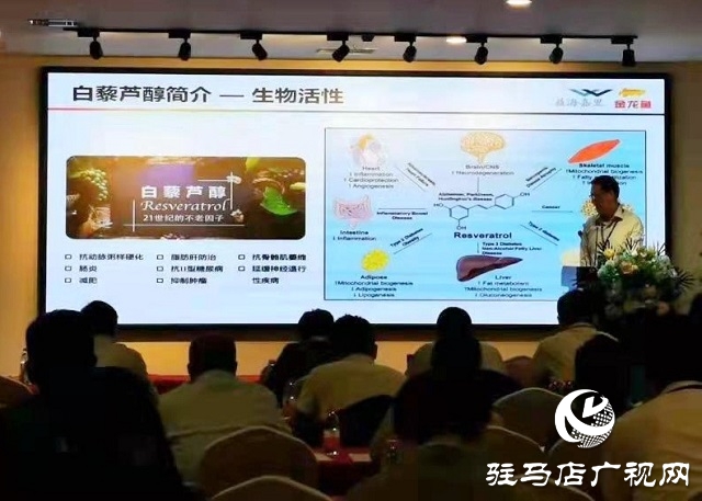 正陽:免費(fèi)培訓(xùn)讓新業(yè)態(tài)“寶媽”成就電商夢(mèng)想