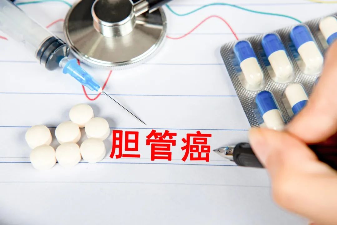口干、厭食、尿液顏色變深…你以為的上火或是癌癥信號！這類人盡早檢查