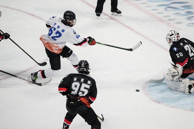 辦好冬奧，一座城要有哪些“硬核”實(shí)力？