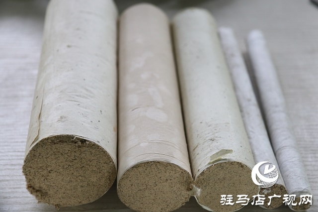 駐馬店:藥材資源得天獨(dú)厚 加力中國(guó)“藥谷”建設(shè)