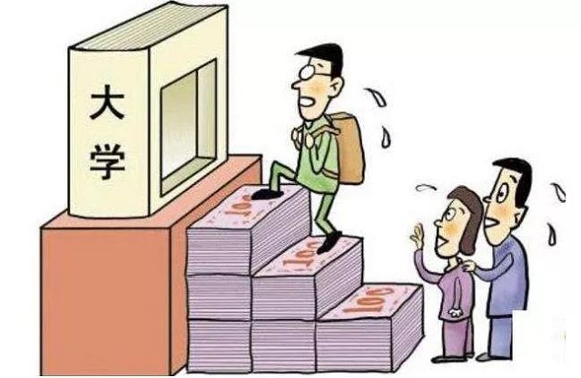 高考談升學(xué)：低分段考不上本科，走單招行嗎？