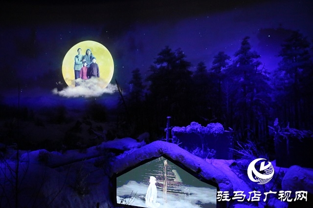 賡續(xù)紅色血脈！&ldquo;楊靖宇支隊(duì)&rdquo;懷緬將軍楊靖宇