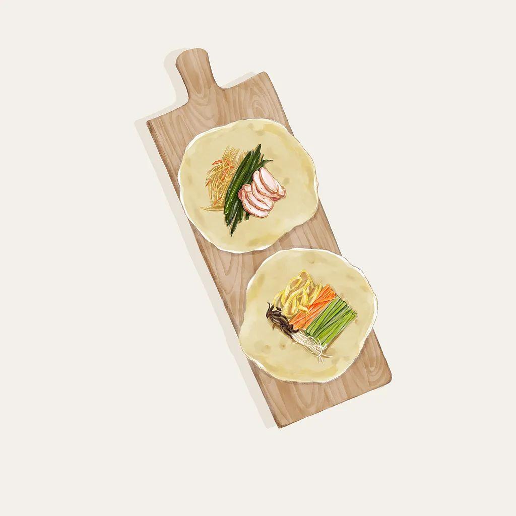 今天，為什么要剪頭發(fā)？