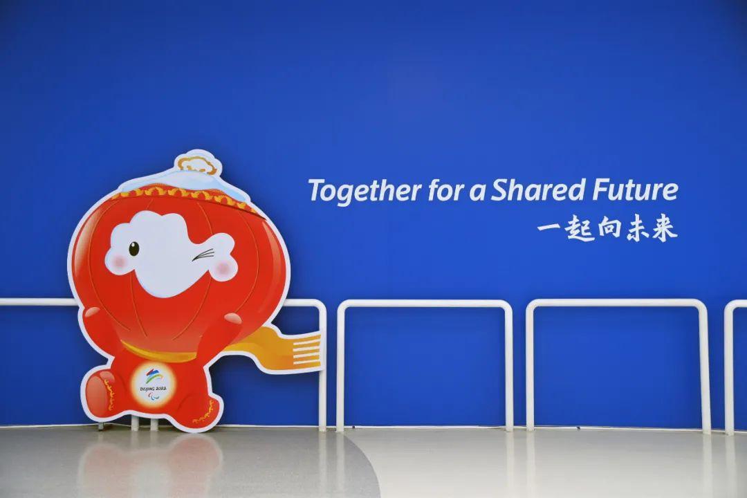 今天，為什么要剪頭發(fā)？