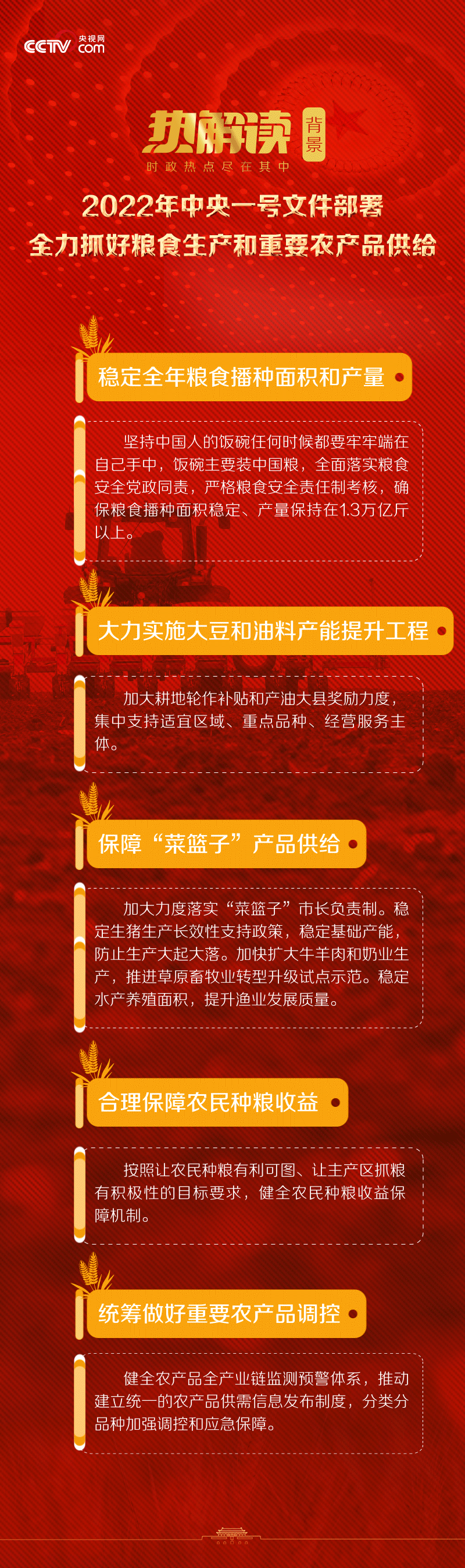 政協(xié)聯(lián)組會上，總書記回答這個問題時語氣堅定