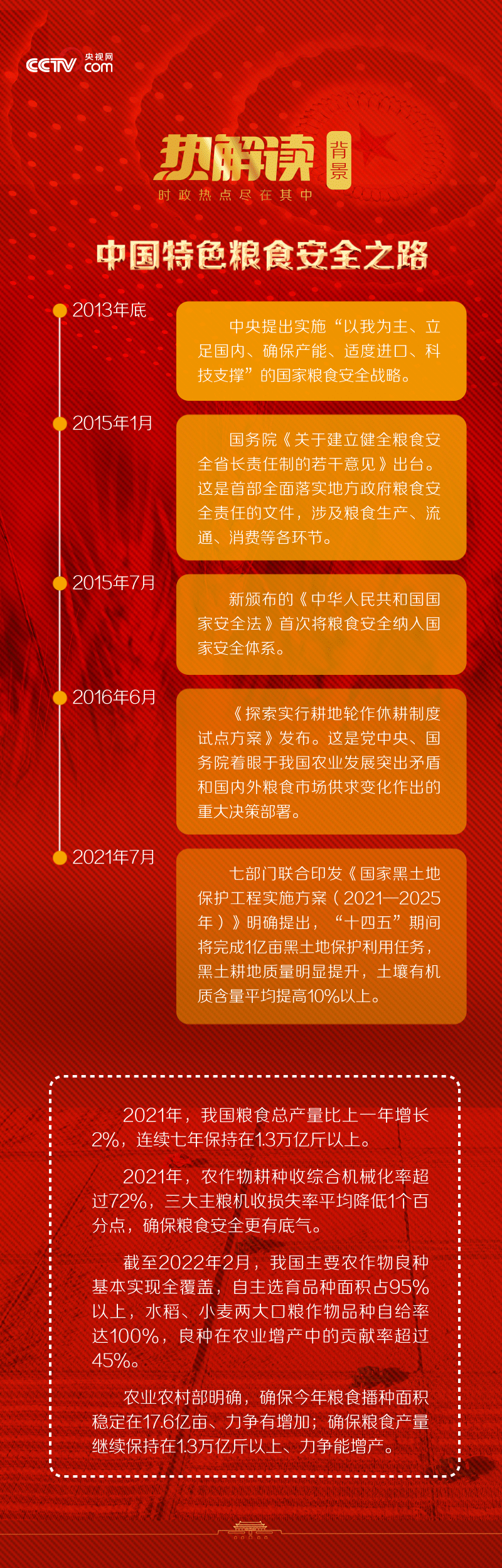 政協(xié)聯(lián)組會上，總書記回答這個問題時語氣堅定