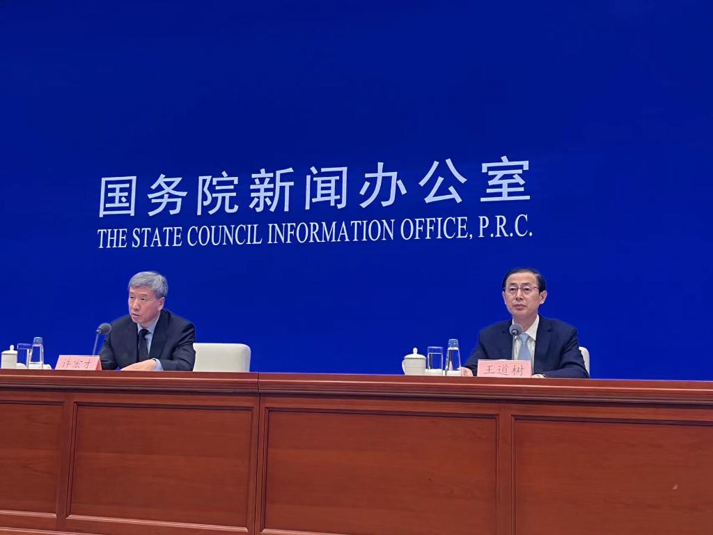 真金白銀直達(dá)企業(yè)！今年約1.5萬億元留抵退稅“紅包”這樣落袋