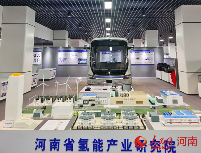 河南:“萬(wàn)人助萬(wàn)企”打造營(yíng)商環(huán)境新高地