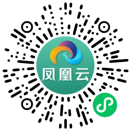 科技+創(chuàng)新，三十正青春的碧桂園又雙叒掀新浪潮