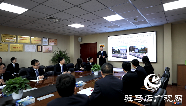 喜報(bào)！ 河南弘康環(huán)?？萍加邢薰驹佾@省級工程研究中心榮譽(yù)