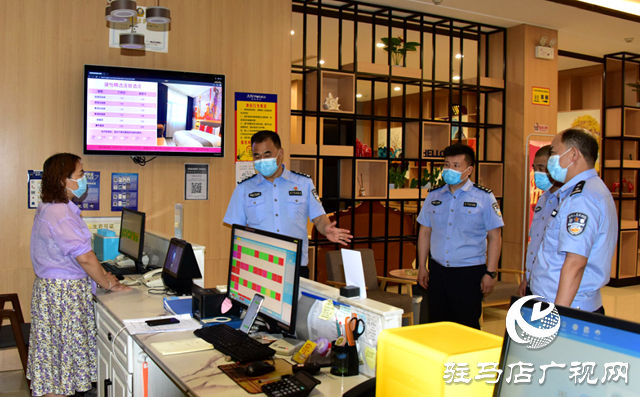 【護(hù)航高考】你們只管乘風(fēng)破浪，我們負(fù)責(zé)保駕護(hù)航！