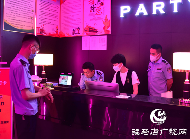 【護(hù)航高考】你們只管乘風(fēng)破浪，我們負(fù)責(zé)保駕護(hù)航！