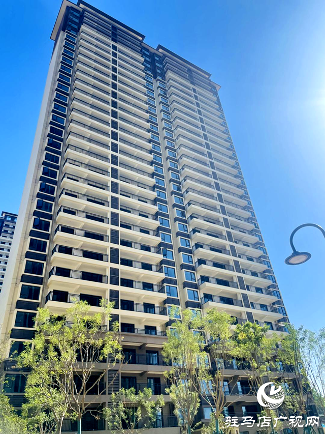 實名羨慕，社區(qū)超硬核！住在這里的人真幸福