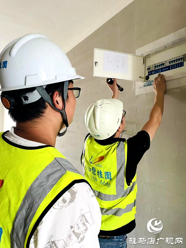 實名羨慕，社區(qū)超硬核！住在這里的人真幸福