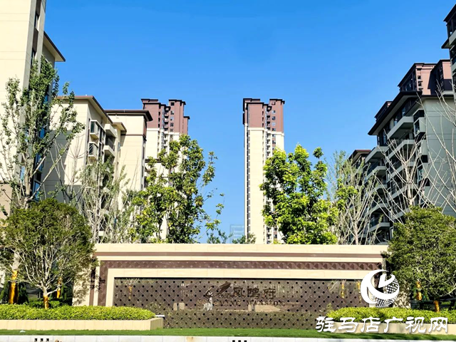 實名羨慕，社區(qū)超硬核！住在這里的人真幸福