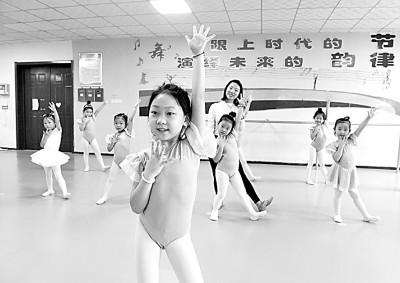 戲劇、影視、舞蹈加入“新課標(biāo)”——“新三科”來(lái)了，藝術(shù)素養(yǎng)如何落地