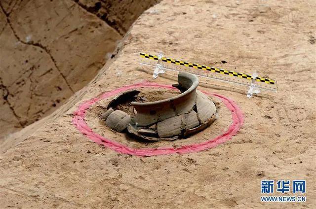 “中國”從哪里來？