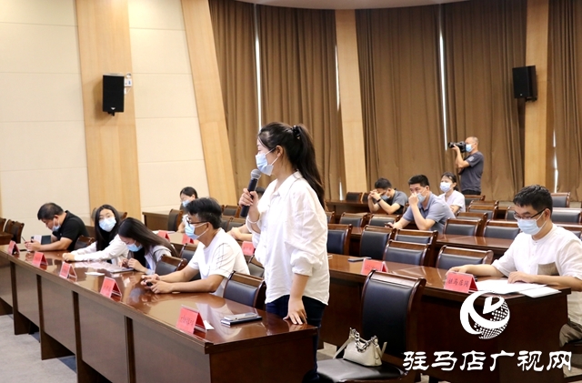 &ldquo;十大戰(zhàn)略&rdquo;系列新聞發(fā)布會(huì)第五場(chǎng)&mdash;&mdash;大力實(shí)施新型城鎮(zhèn)化戰(zhàn)略