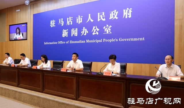 &ldquo;十大戰(zhàn)略&rdquo;系列新聞發(fā)布會(huì)第五場(chǎng)&mdash;&mdash;大力實(shí)施新型城鎮(zhèn)化戰(zhàn)略