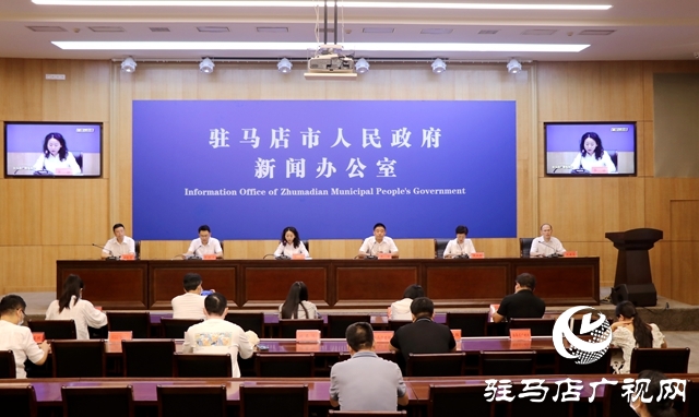 &ldquo;十大戰(zhàn)略&rdquo;系列新聞發(fā)布會(huì)第五場(chǎng)&mdash;&mdash;大力實(shí)施新型城鎮(zhèn)化戰(zhàn)略