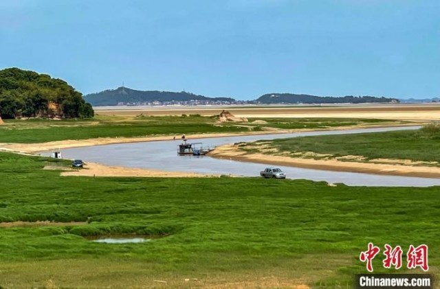 多地旱情引關(guān)注，會引發(fā)糧價、菜價上漲嗎？