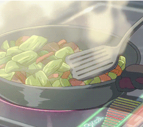 為了家人健康，炒菜一定要改掉這5個(gè)壞習(xí)慣！