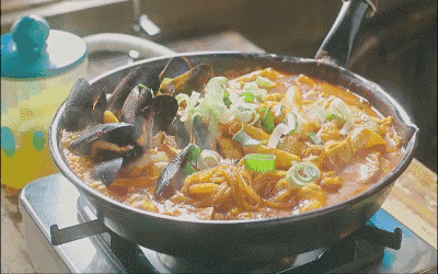 為了家人健康，炒菜一定要改掉這5個(gè)壞習(xí)慣！