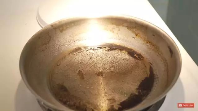 為了家人健康，炒菜一定要改掉這5個(gè)壞習(xí)慣！