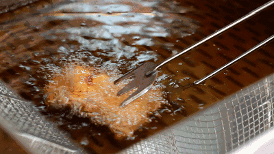 為了家人健康，炒菜一定要改掉這5個(gè)壞習(xí)慣！