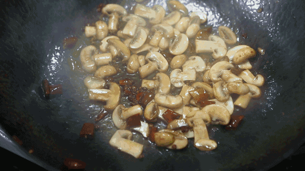 為了家人健康，炒菜一定要改掉這5個(gè)壞習(xí)慣！