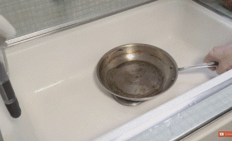 為了家人健康，炒菜一定要改掉這5個(gè)壞習(xí)慣！