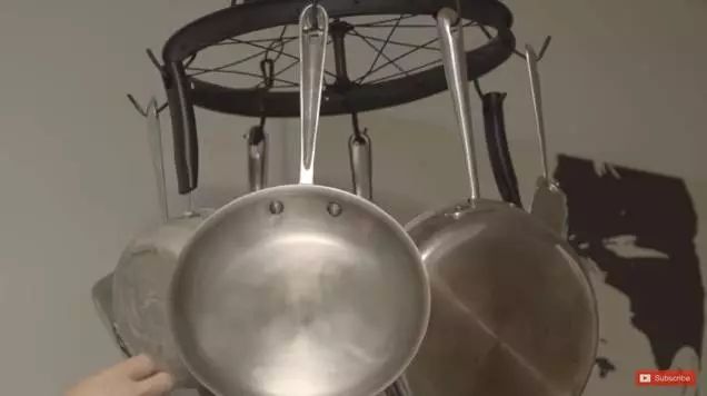 為了家人健康，炒菜一定要改掉這5個(gè)壞習(xí)慣！