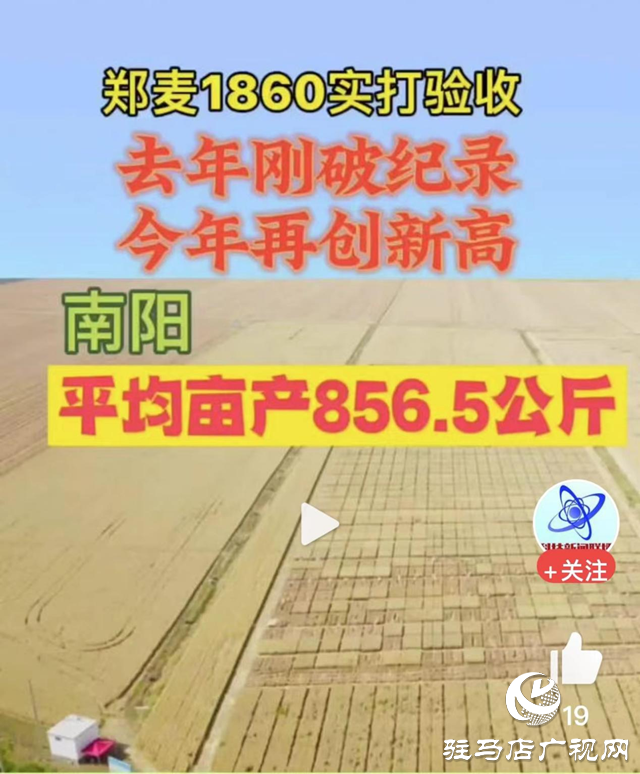 服務(wù)基層，讓利于農(nóng)！鋤禾肥業(yè)攜手駐研種業(yè)感恩行圓滿成功