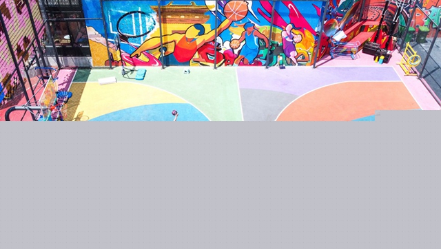 散入春風(fēng)滿洛城——河南洛陽(yáng)市建設(shè)青年友好型城市行動(dòng)紀(jì)實(shí)