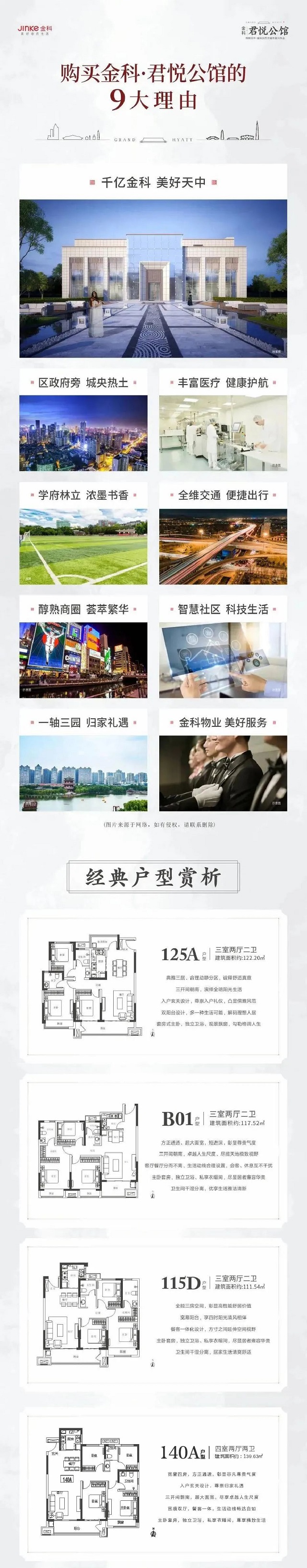 副市長賈迎戰(zhàn)蒞臨視察！保民生，促發(fā)展！金科&middot;君悅公館項目西側盤古山路南延工程通車在即！