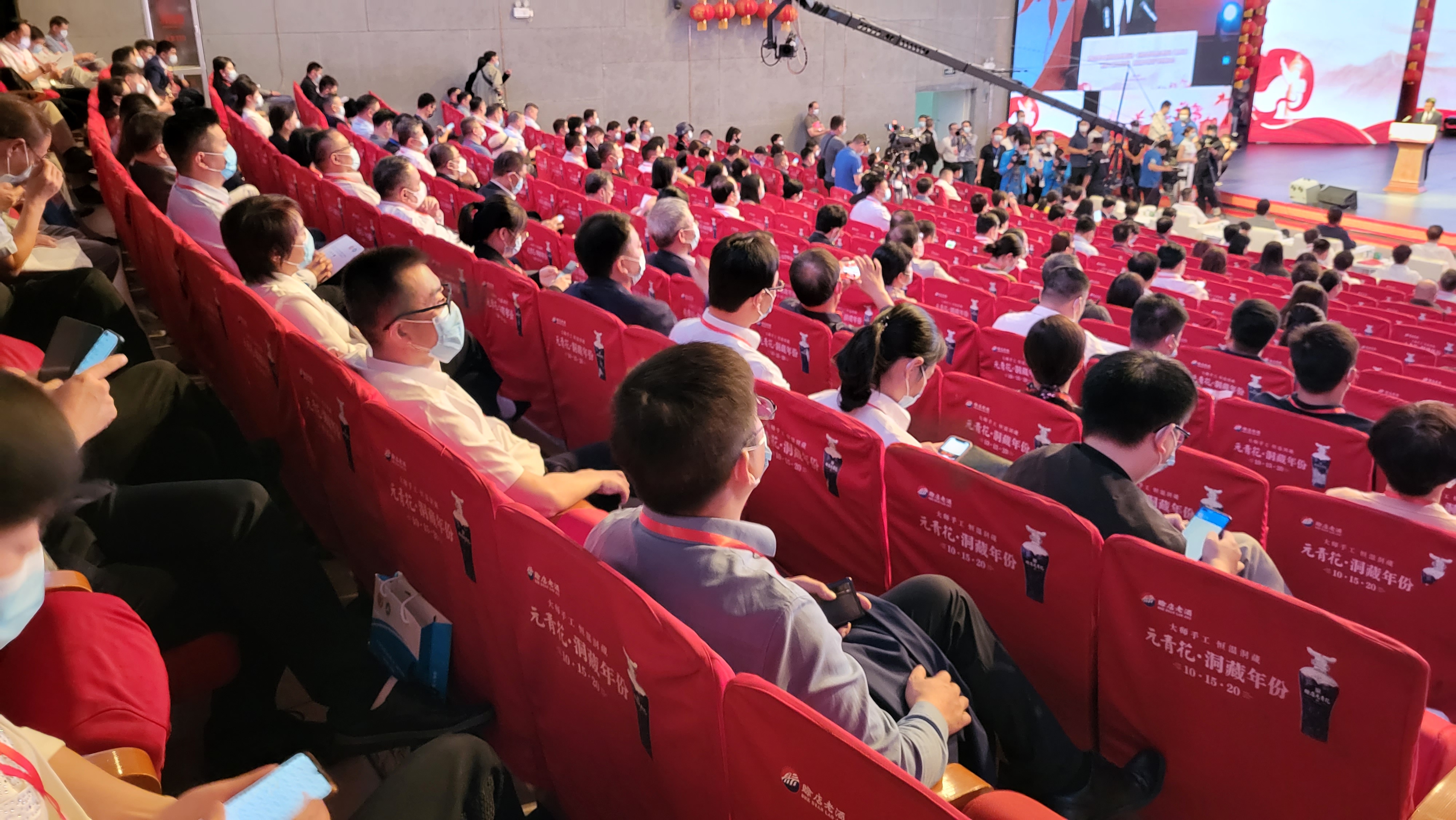 讓世界&ldquo;中意&rdquo;中國(guó)丨共襄中醫(yī)藥盛會(huì) 2022年中醫(yī)藥文化傳播行動(dòng)&middot;走進(jìn)名醫(yī)故里活動(dòng)在南陽(yáng)開(kāi)幕