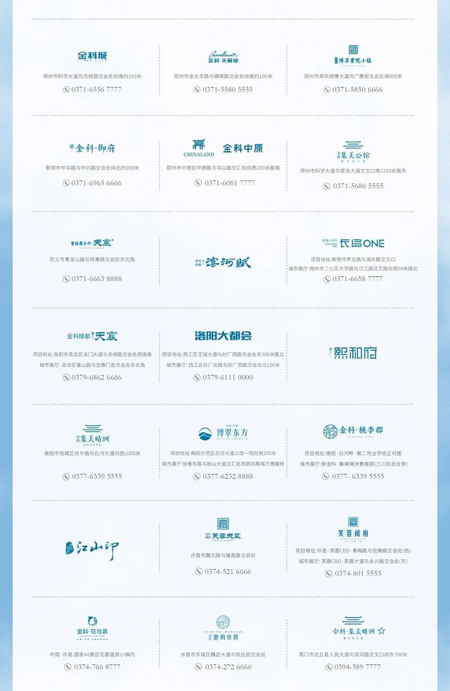 副市長賈迎戰(zhàn)蒞臨視察！保民生，促發(fā)展！金科&middot;君悅公館項目西側盤古山路南延工程通車在即！