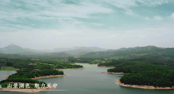 奮進(jìn)新征程，建功新時(shí)代 ——專訪駐馬店市委書記鮑常勇