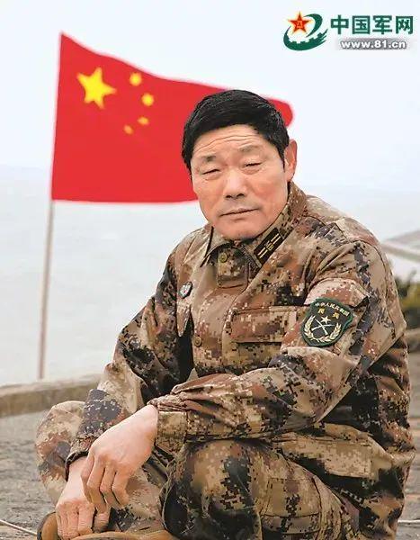 烈士紀念日丨你的名字，我們守護！