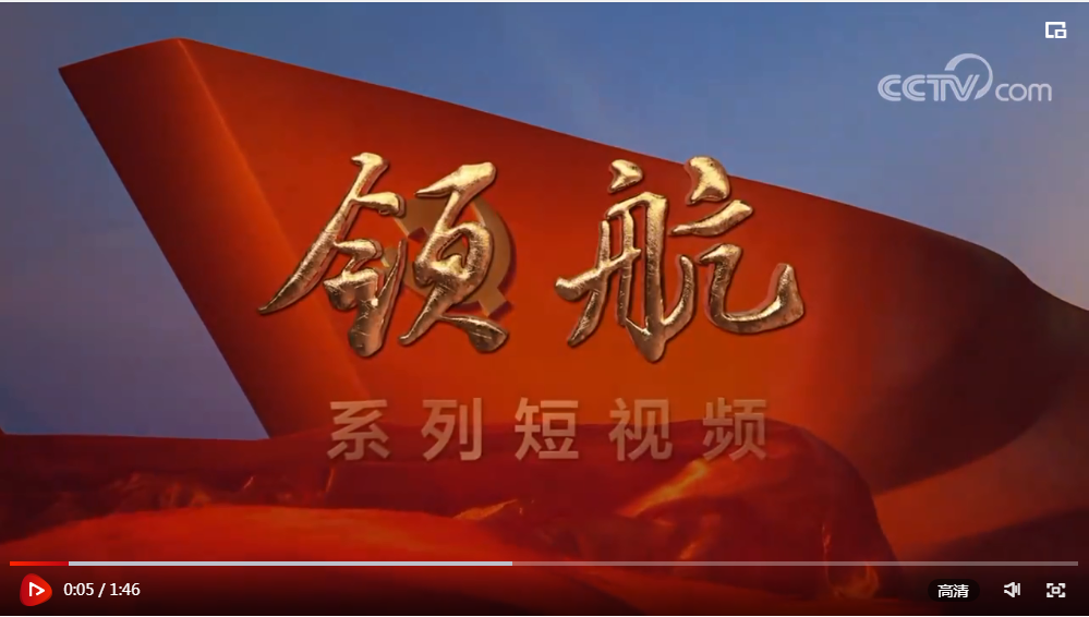 微信截圖_20221008125844.png