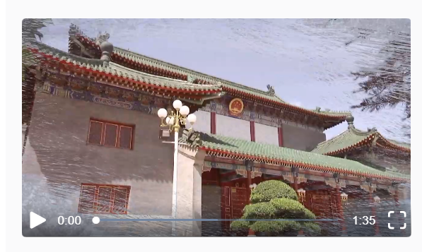 時(shí)政微周刊丨總書記的一周（10月10日&mdash;10月16日）