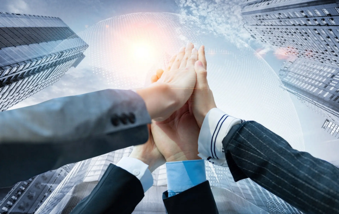 玖隆茂購(gòu)物公園，下一座在哪里？