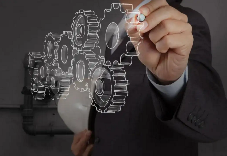 玖隆茂購(gòu)物公園，下一座在哪里？