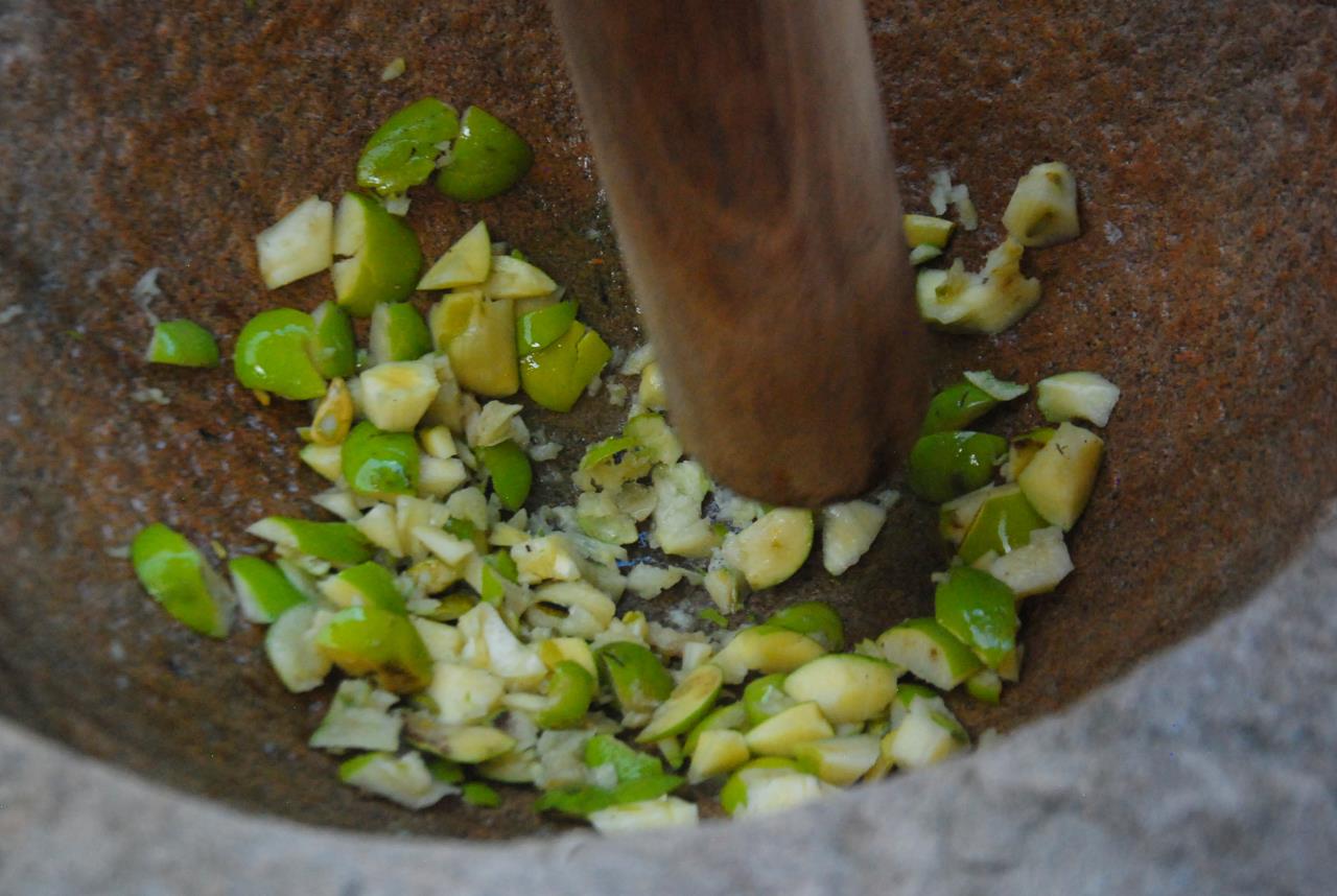 二十四節(jié)氣 | 霜降：曬柿餅，做柿子染