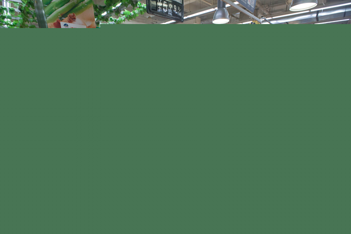 三季度消費(fèi)增速“轉(zhuǎn)正” 疫情下中國(guó)消費(fèi)如何復(fù)蘇？