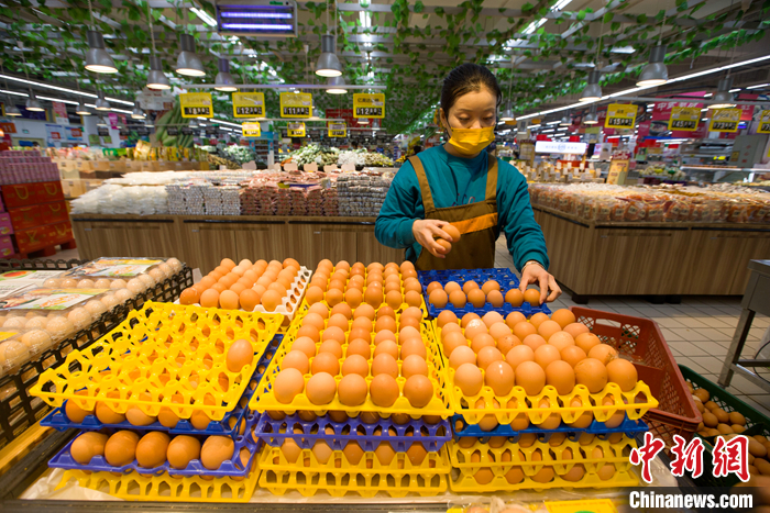 三季度消費(fèi)增速“轉(zhuǎn)正” 疫情下中國(guó)消費(fèi)如何復(fù)蘇？