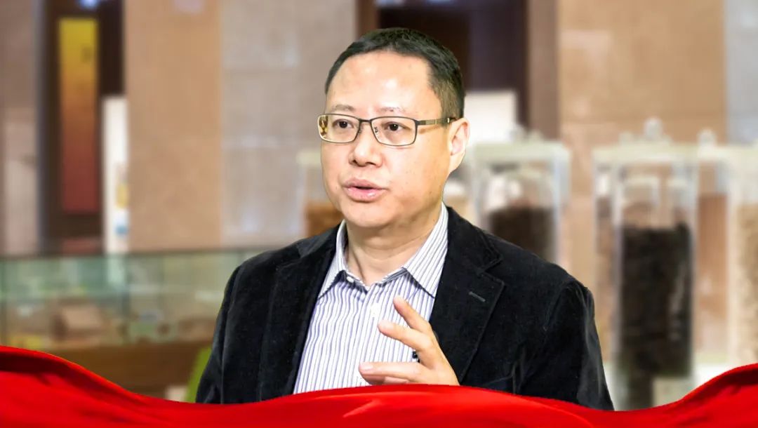 中醫(yī)藥傳承創(chuàng)新丨如何推動中醫(yī)藥振興發(fā)展？河南民營企業(yè)家這樣說！