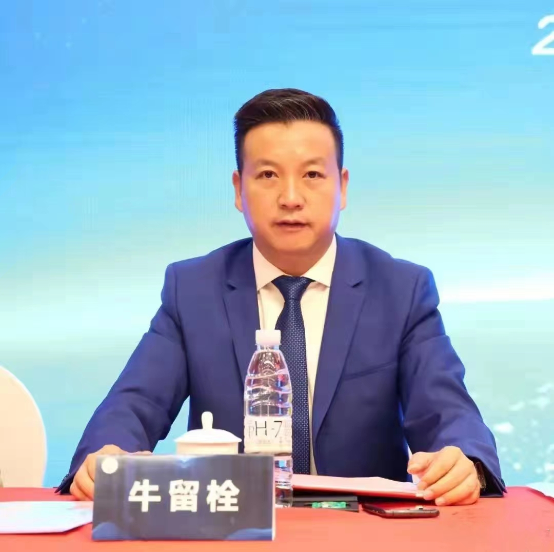 中醫(yī)藥傳承創(chuàng)新丨如何推動中醫(yī)藥振興發(fā)展？河南民營企業(yè)家這樣說！